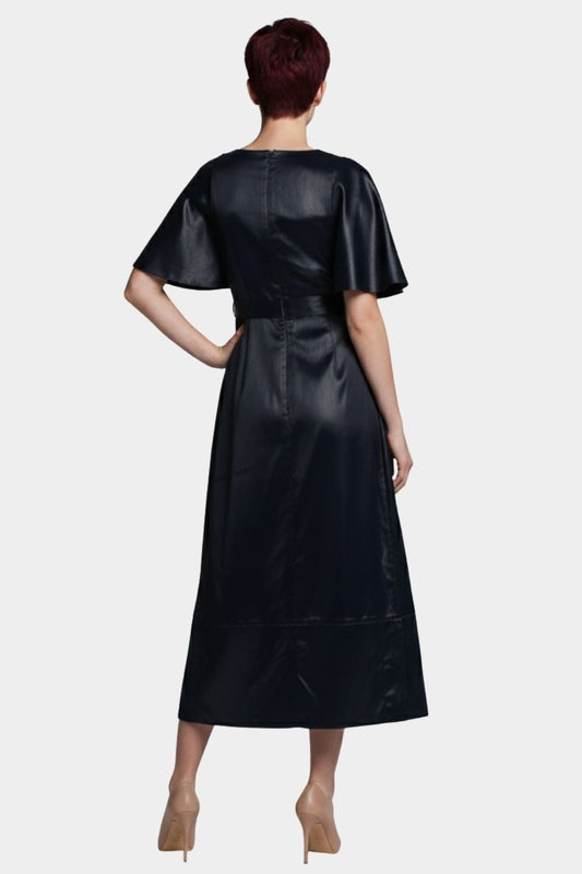 3.1 Phillip Lim
