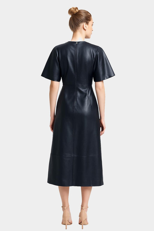 3.1 Phillip Lim