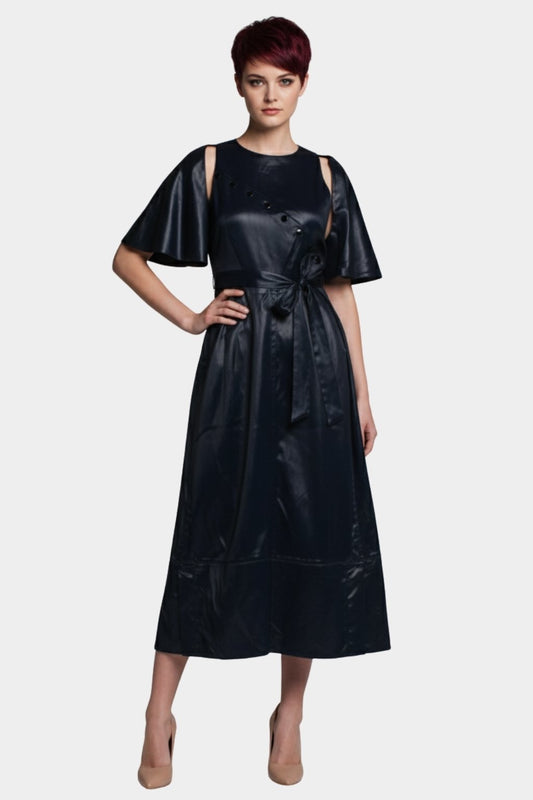 3.1 Phillip Lim