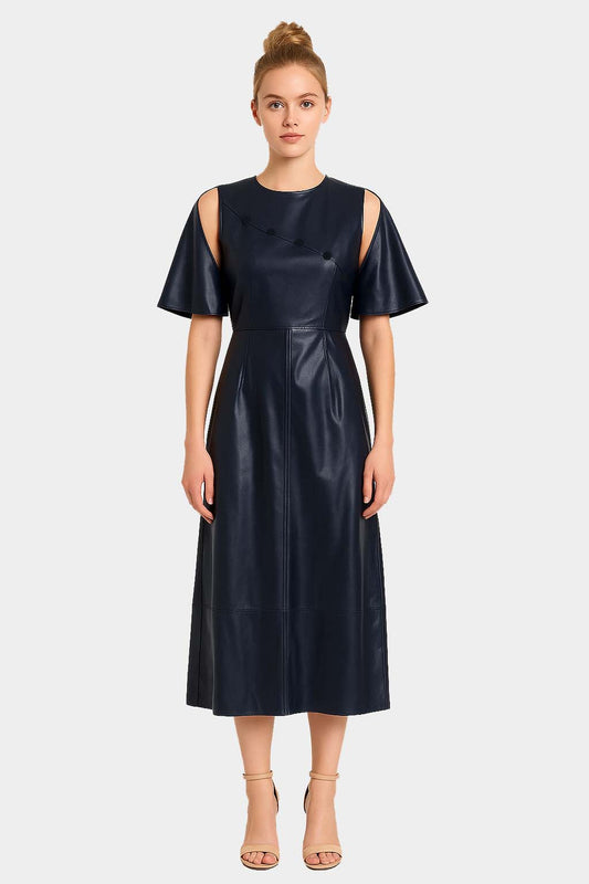 3.1 Phillip Lim