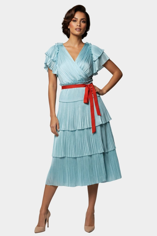 Diane Von Furstenberg