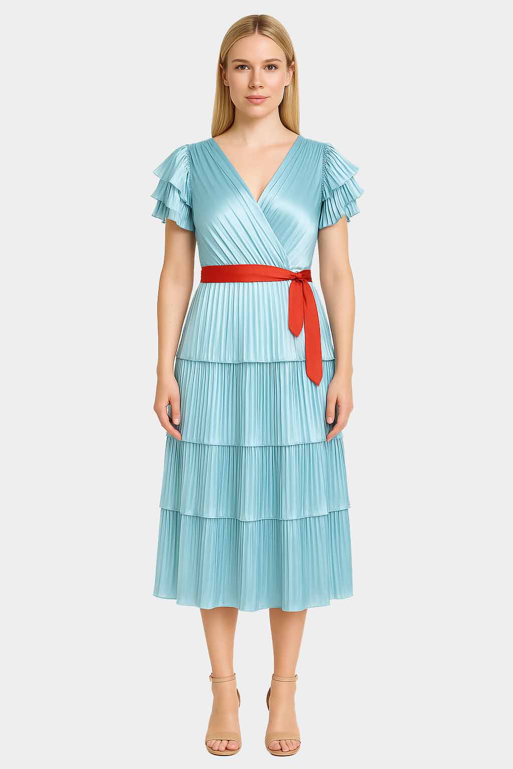 Diane Von Furstenberg