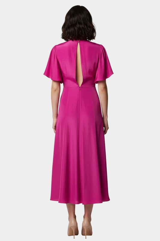 Derek Lam 10 Crosby
