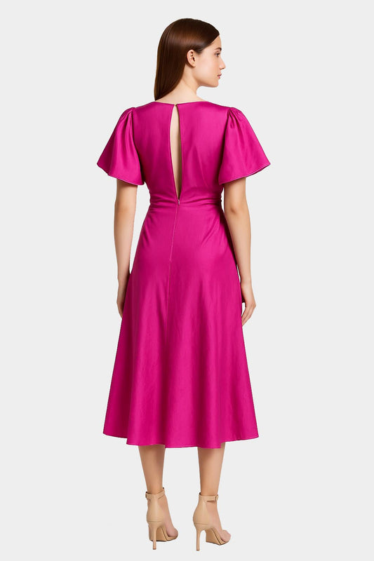 Derek Lam 10 Crosby