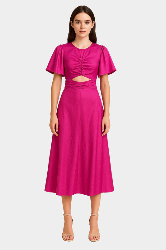 Derek Lam 10 Crosby