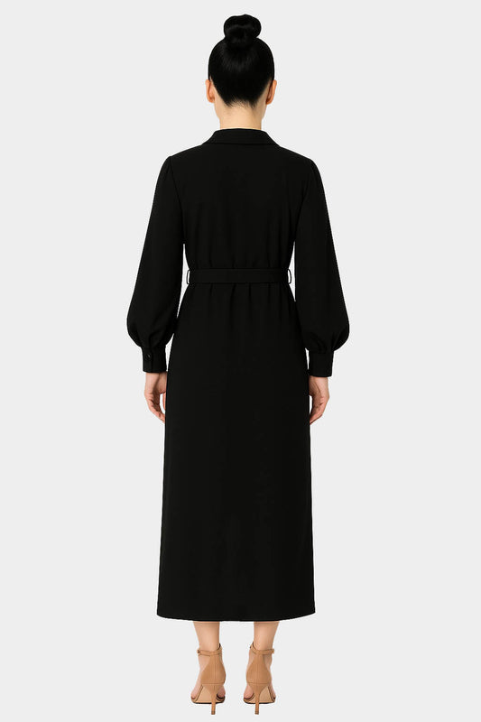 Alice + Olivia