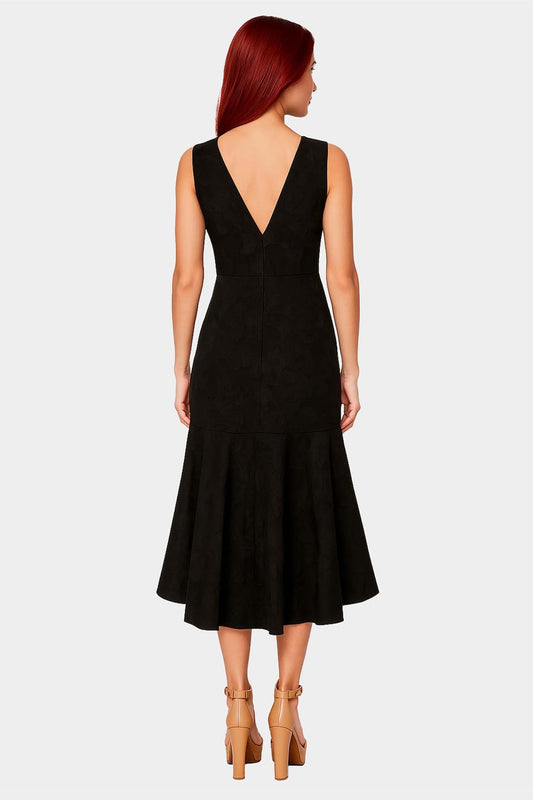 ML Monique Lhuillier