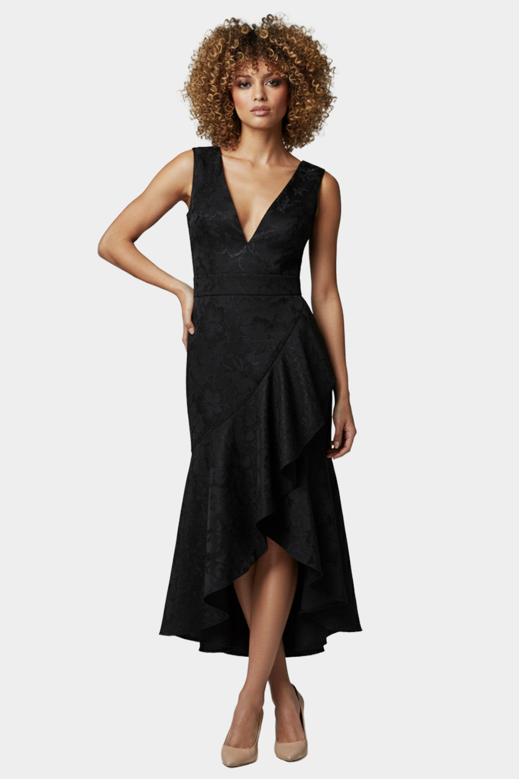 ML Monique Lhuillier