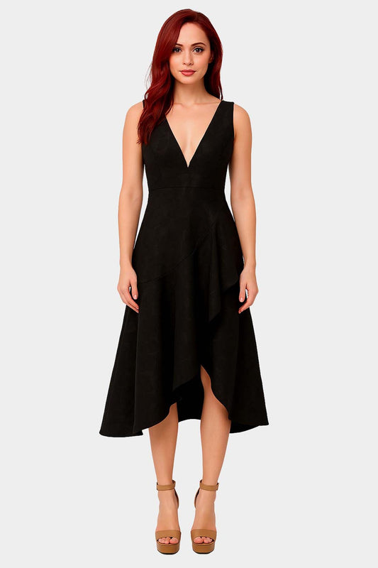 ML Monique Lhuillier