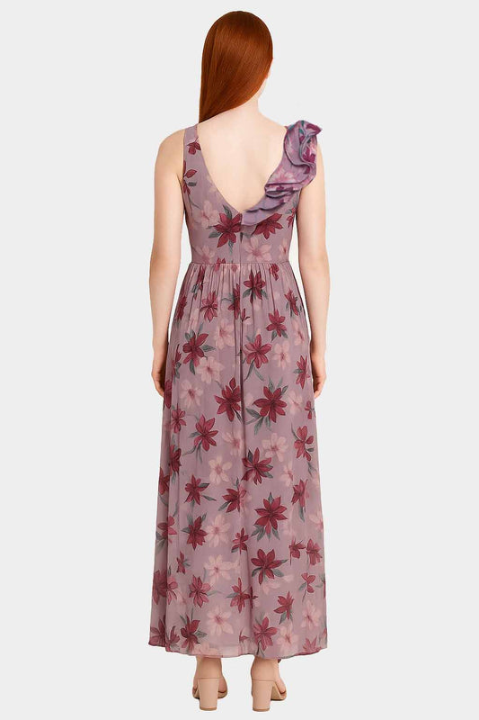 ML Monique Lhuillier