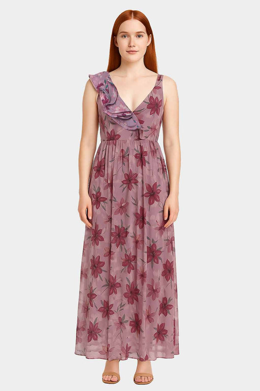 ML Monique Lhuillier