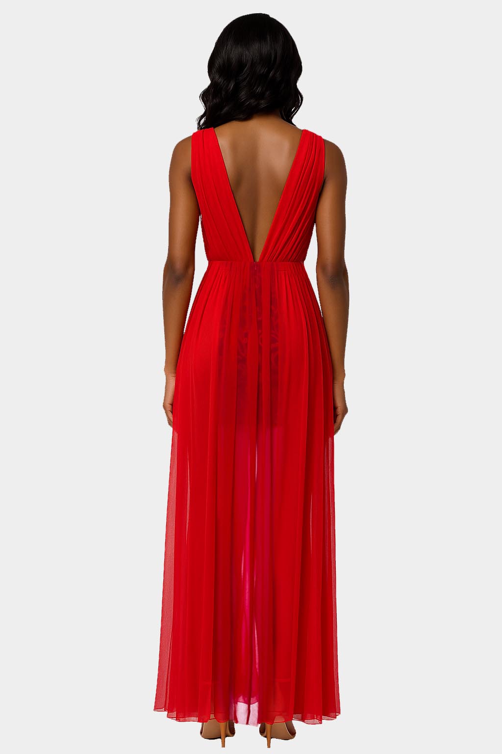 Christian Pellizzari