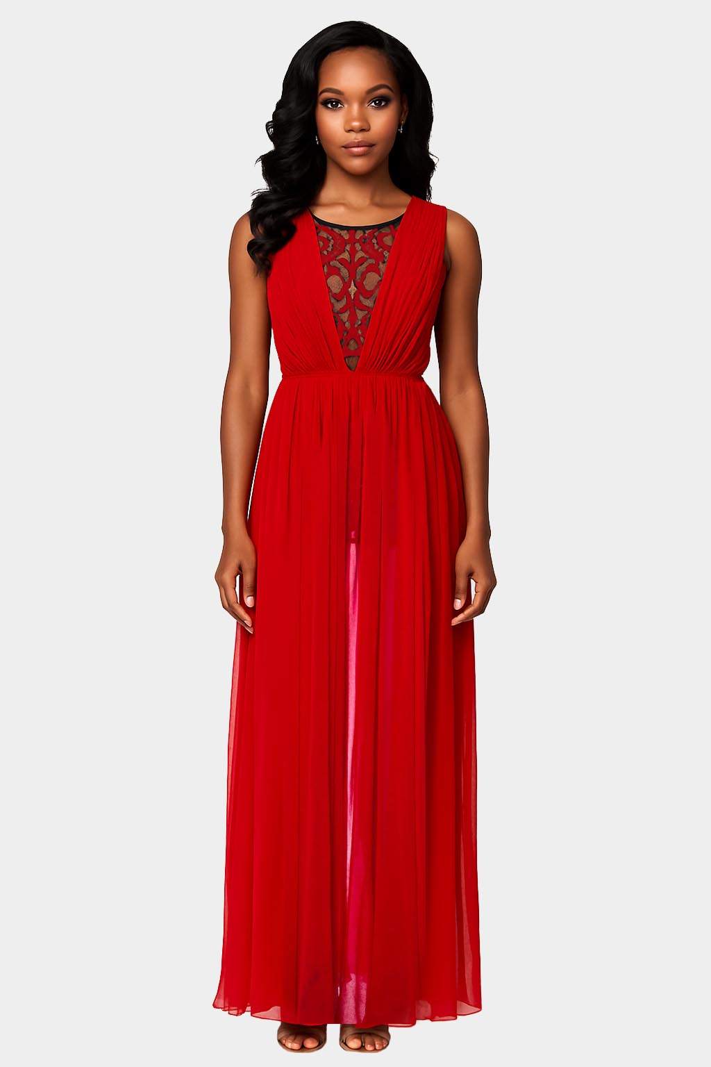 Christian Pellizzari