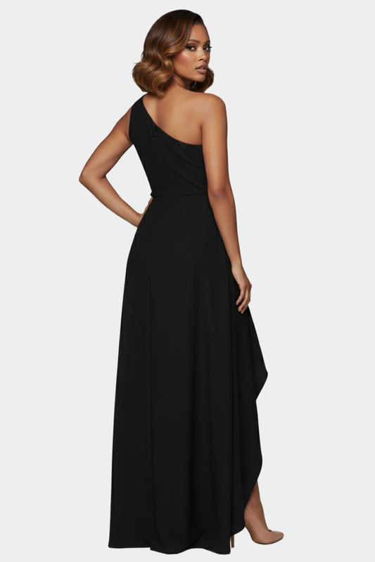 Halston Heritage