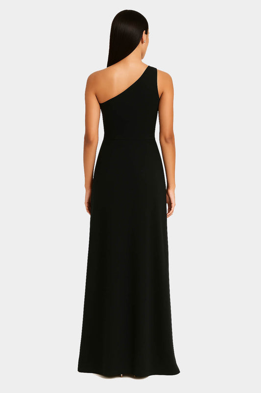 Halston Heritage
