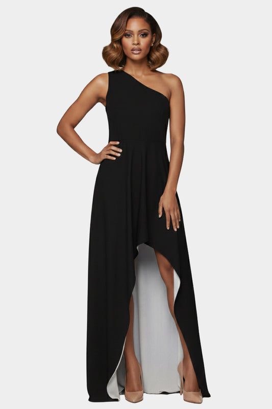 Halston Heritage