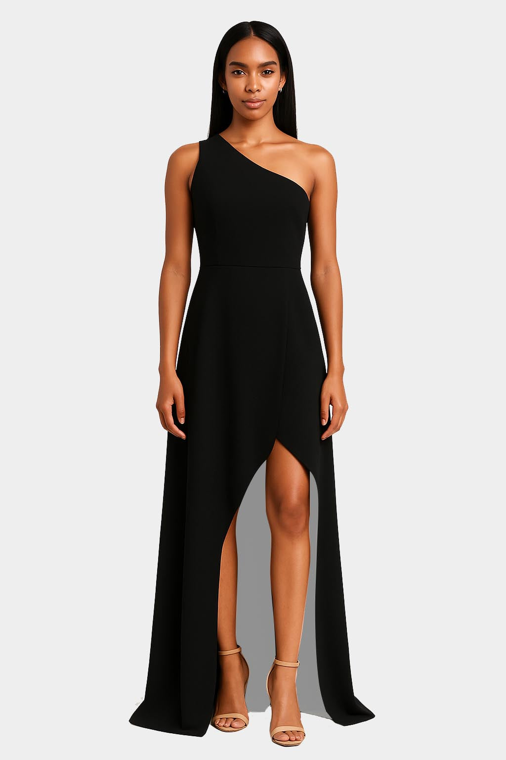 Halston Heritage