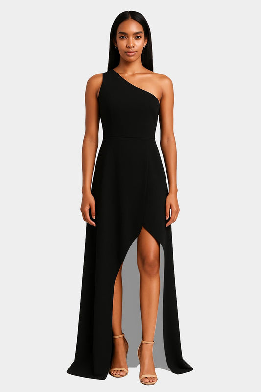Halston Heritage