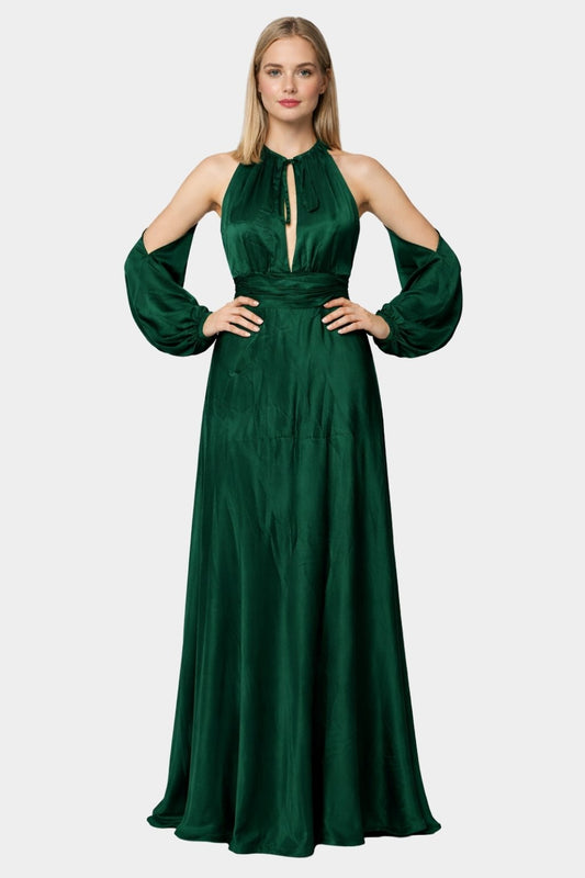 Ieena for Mac Duggal