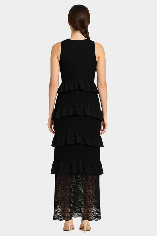 Zac Posen