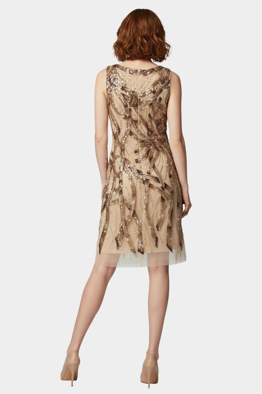 Carolina Herrera
