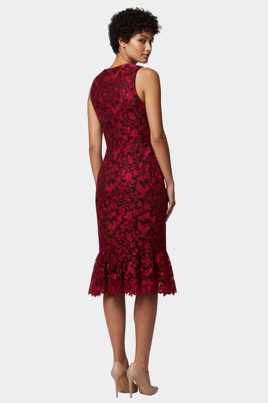 Alice + Olivia