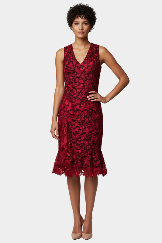 Alice + Olivia
