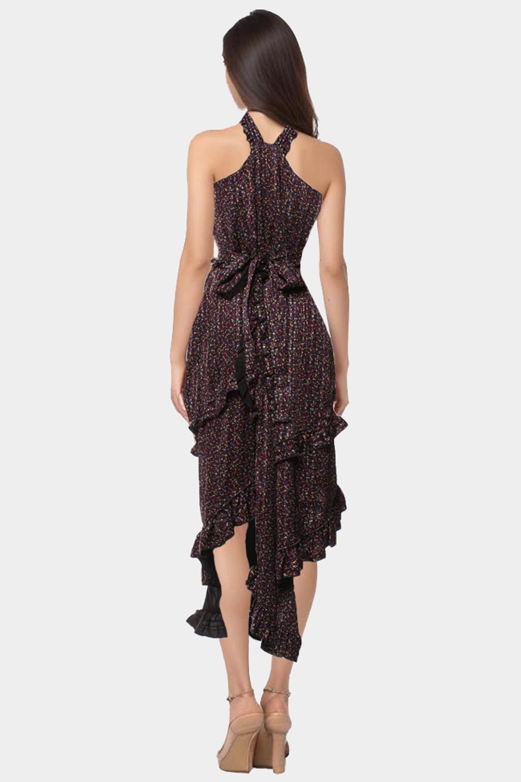 Derek Lam