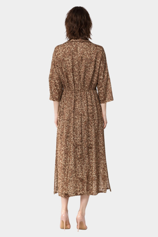 Victor Alfaro Collective