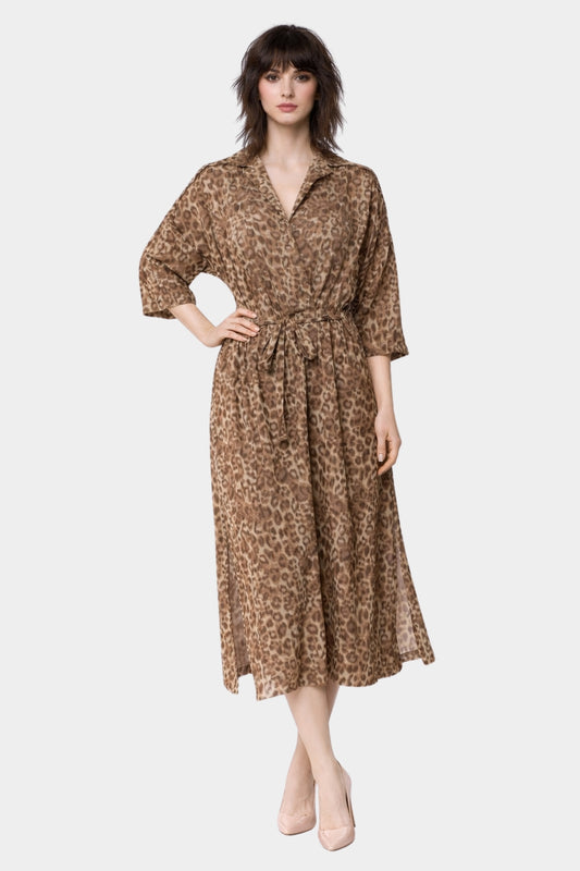 Victor Alfaro Collective