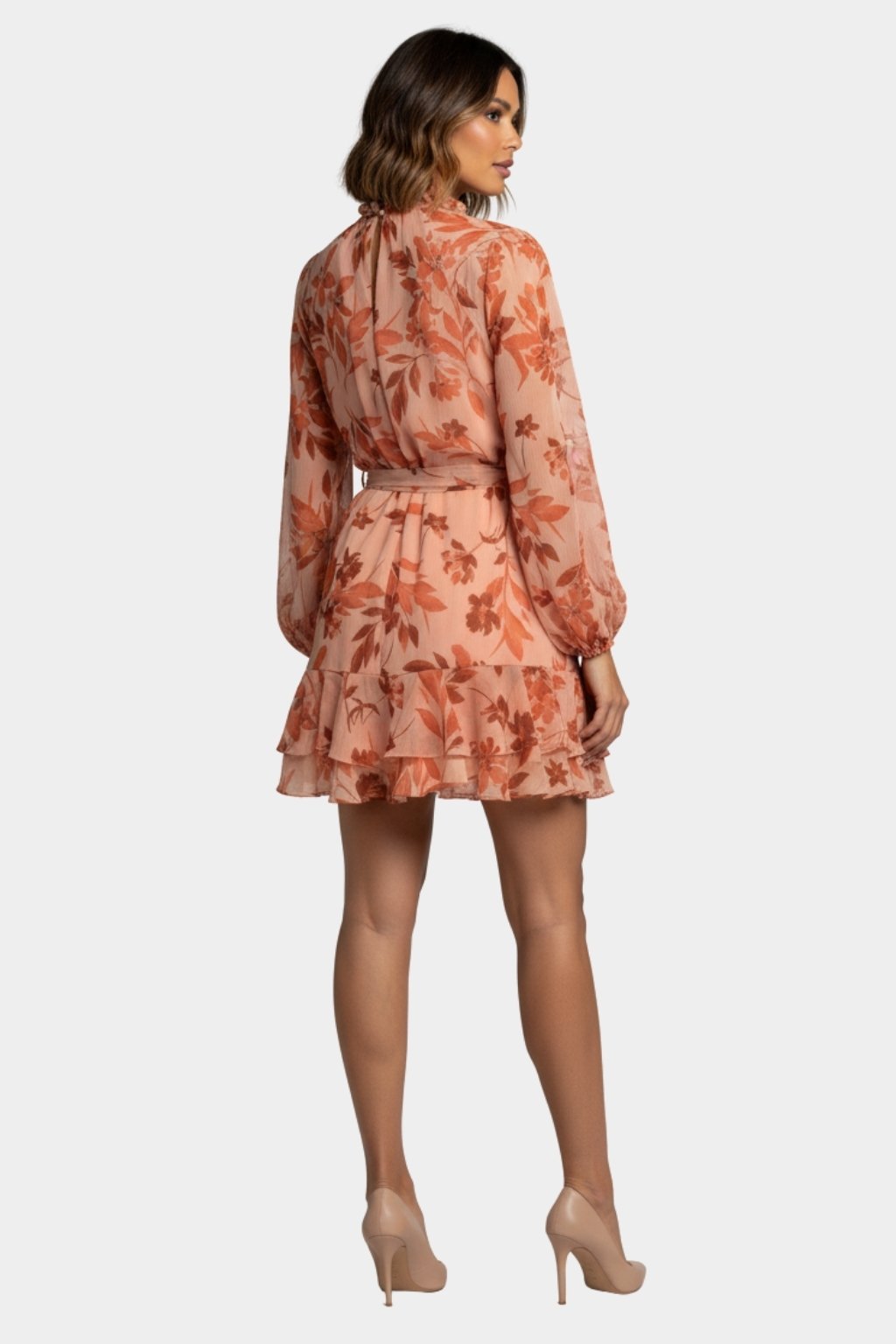 ML Monique Lhuillier
