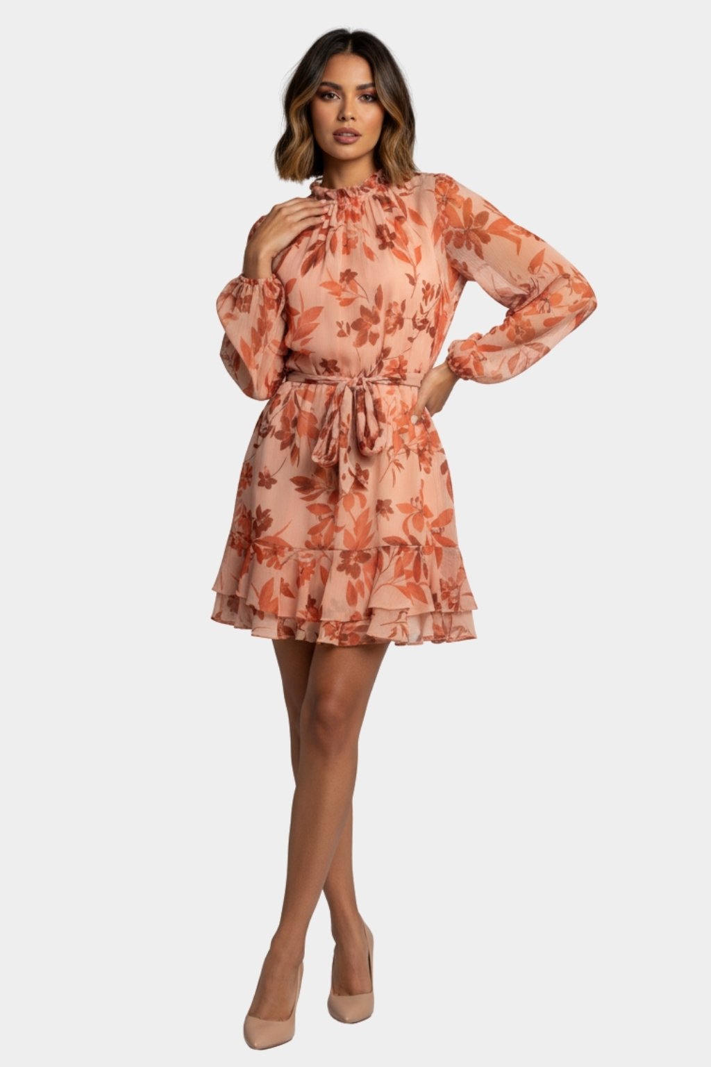 ML Monique Lhuillier