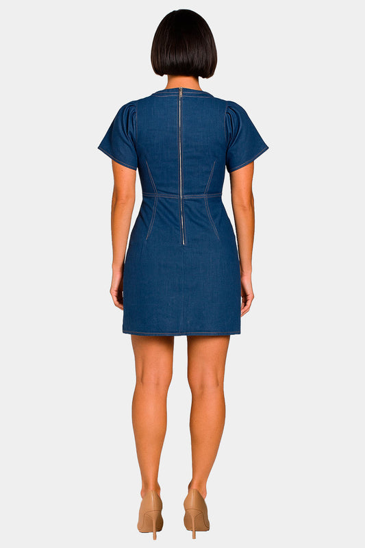 Derek Lam 10 Crosby