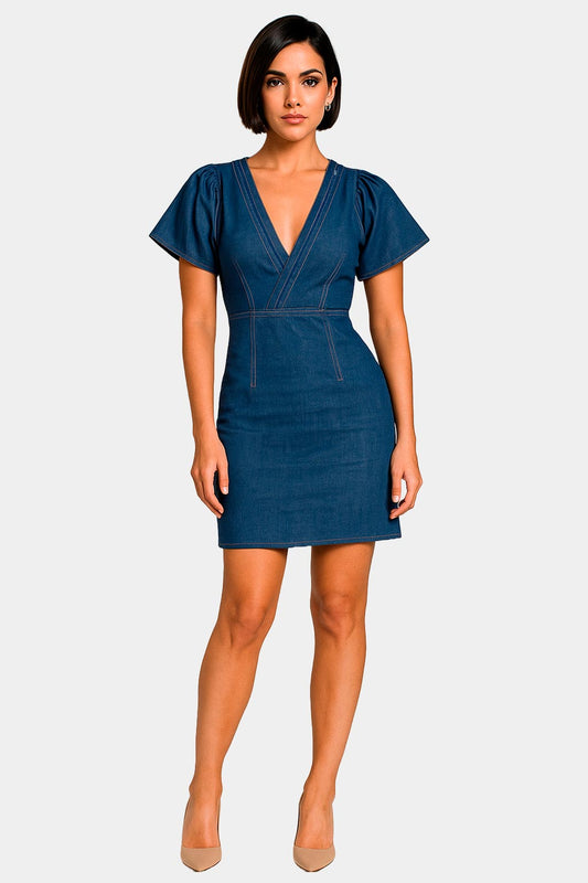 Derek Lam 10 Crosby