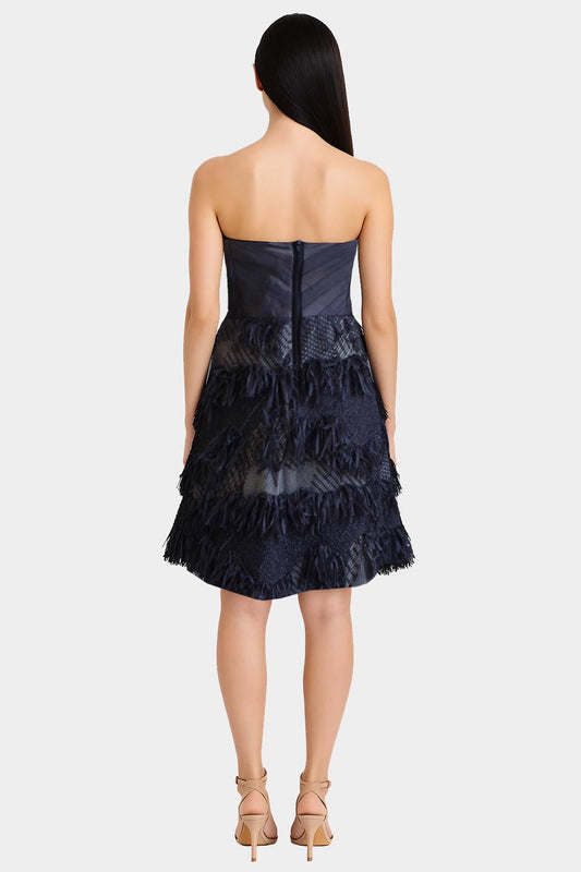 Alice + Olivia