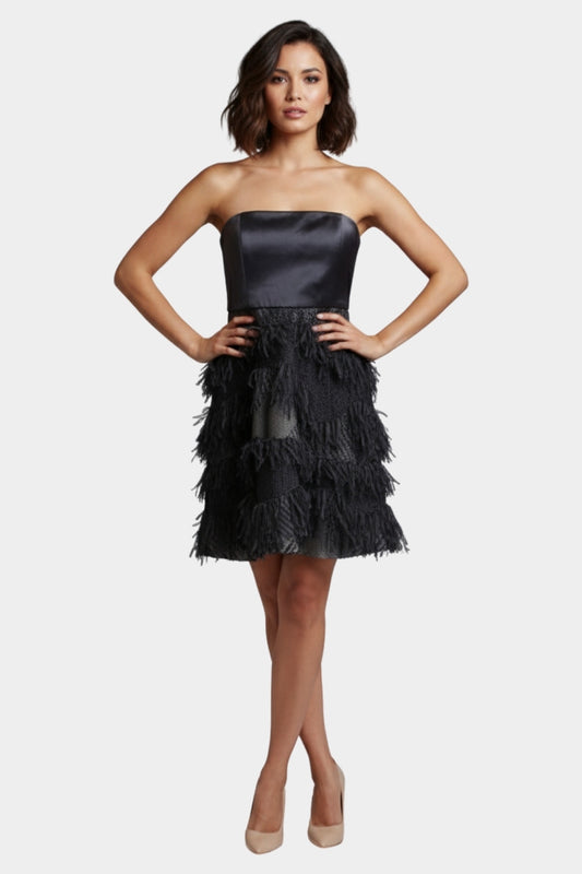 Alice + Olivia