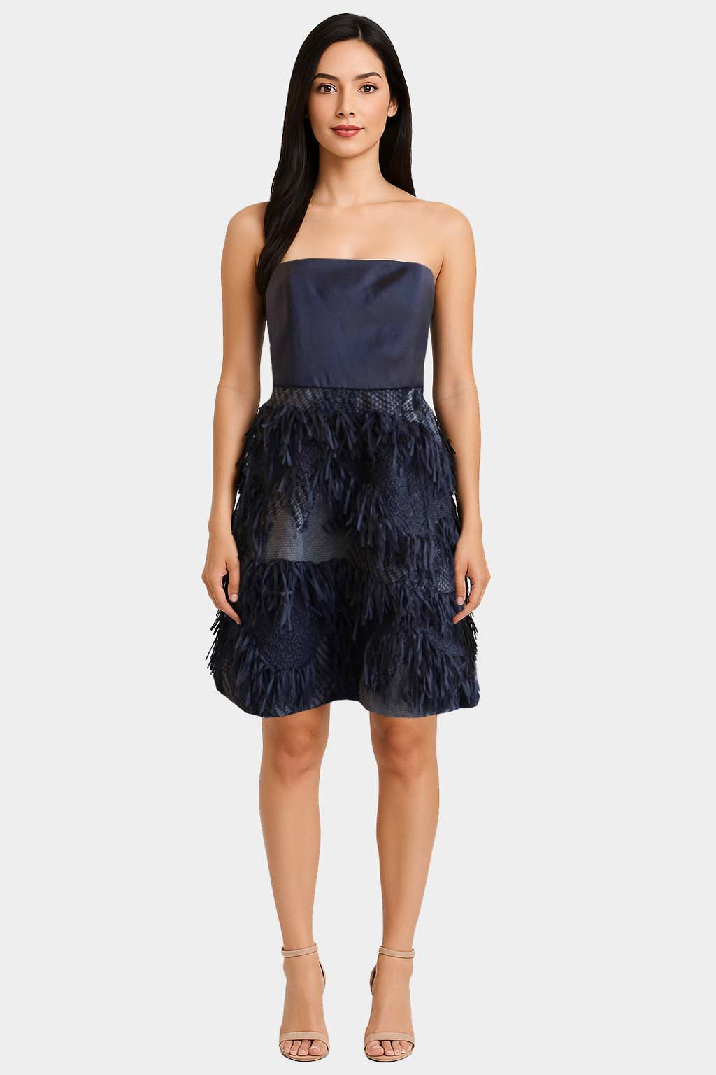 Alice + Olivia