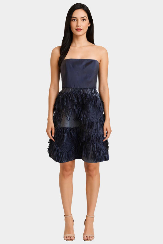 Alice + Olivia