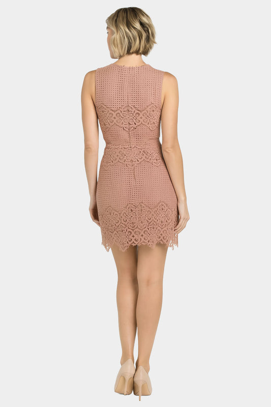 Pinko