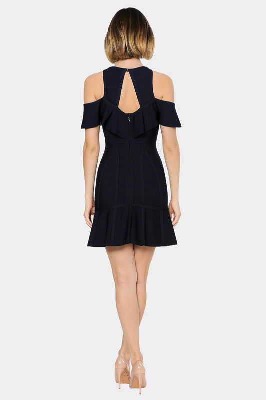 Herve Leger