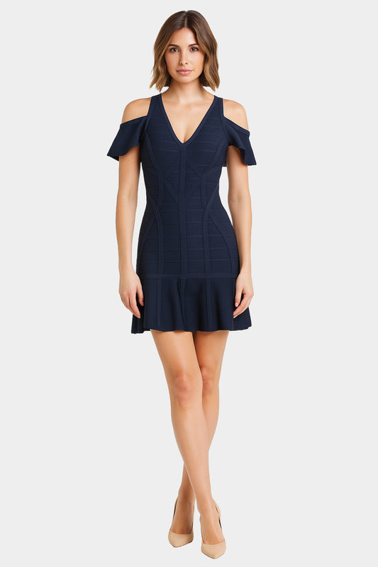 Herve Leger