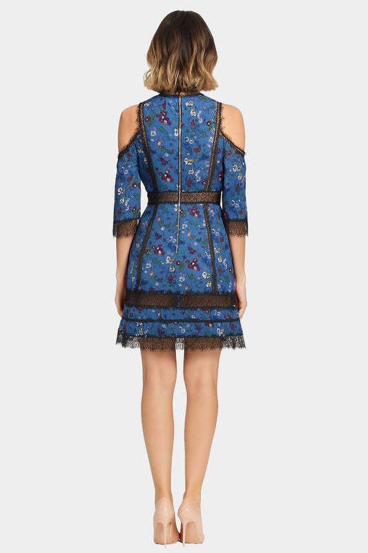 Alice + Olivia