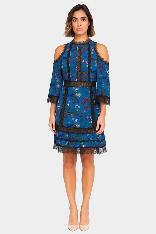 Alice + Olivia