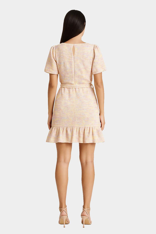 ambar fashion lab