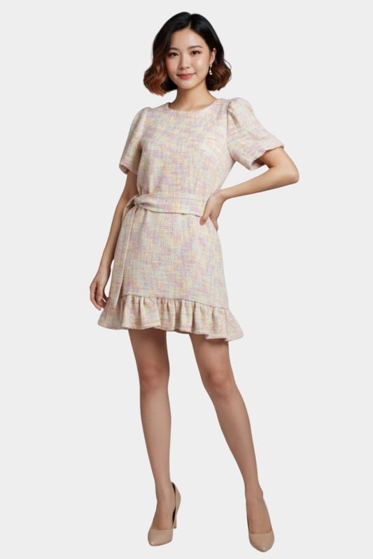 ambar fashion lab