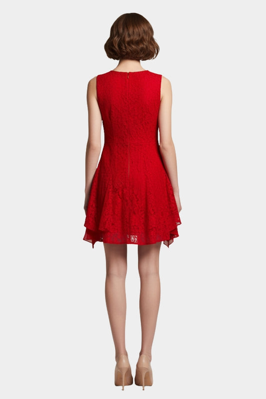 Zac Posen