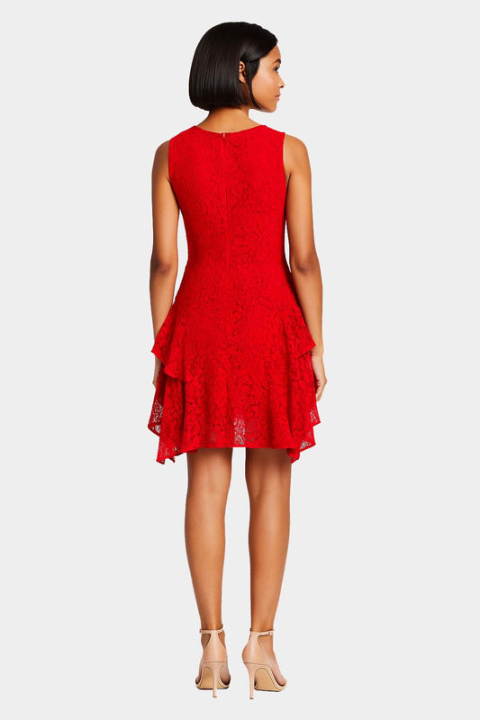 Zac Posen