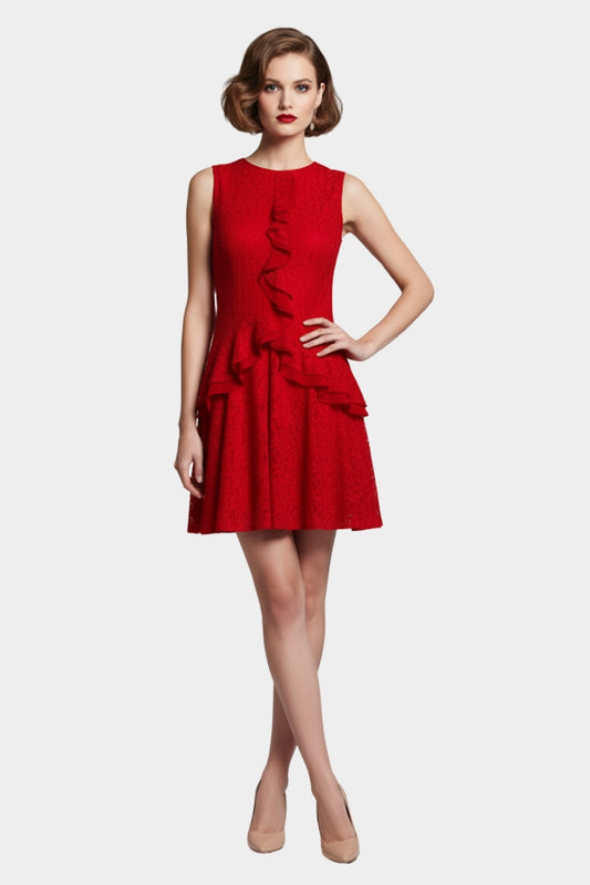 Zac Posen
