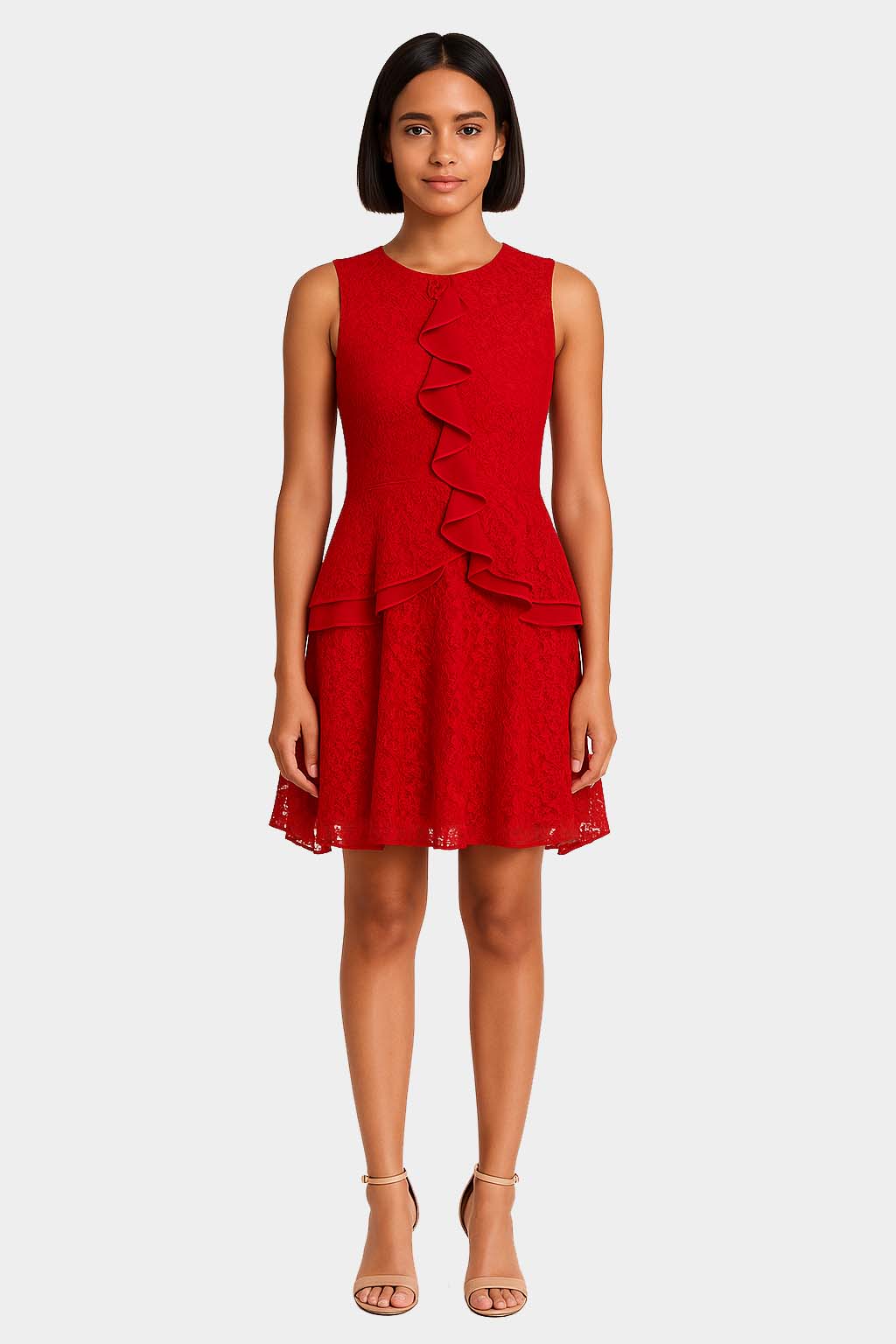 Zac Posen
