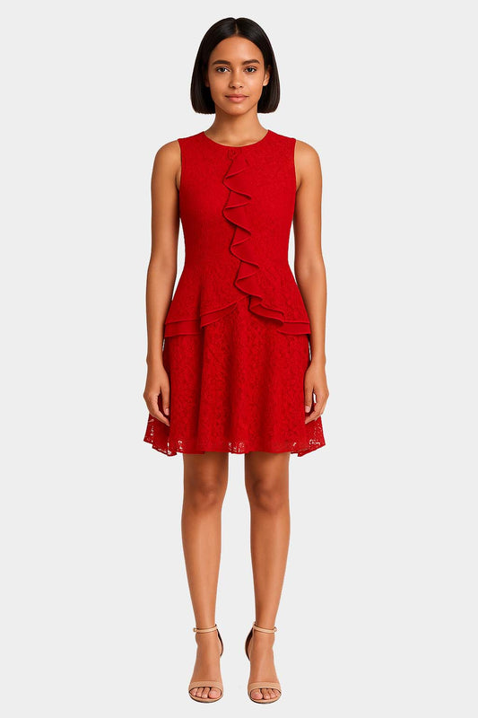 Zac Posen